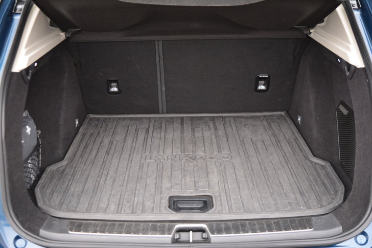 Vehicle Image 17