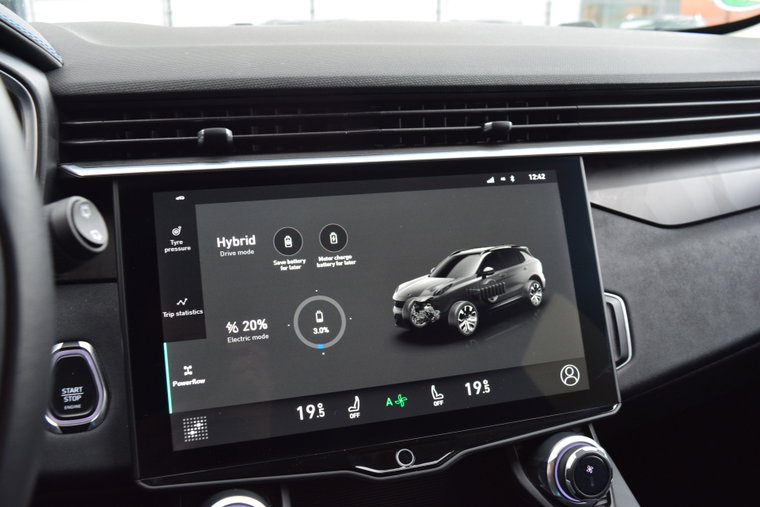 Vehicle Image 30