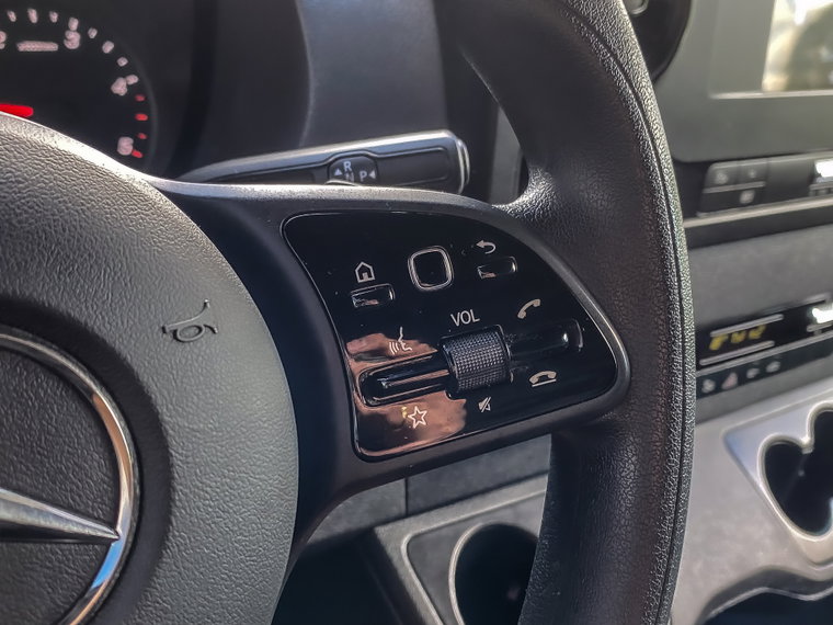 Vehicle Image 50