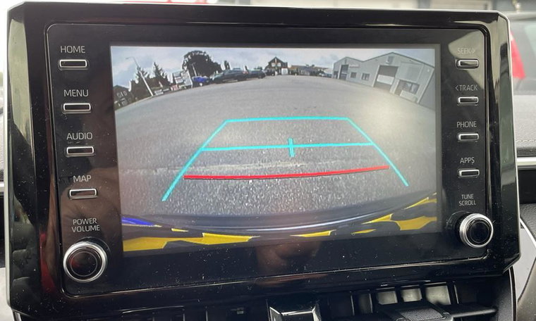 Vehicle Image 12