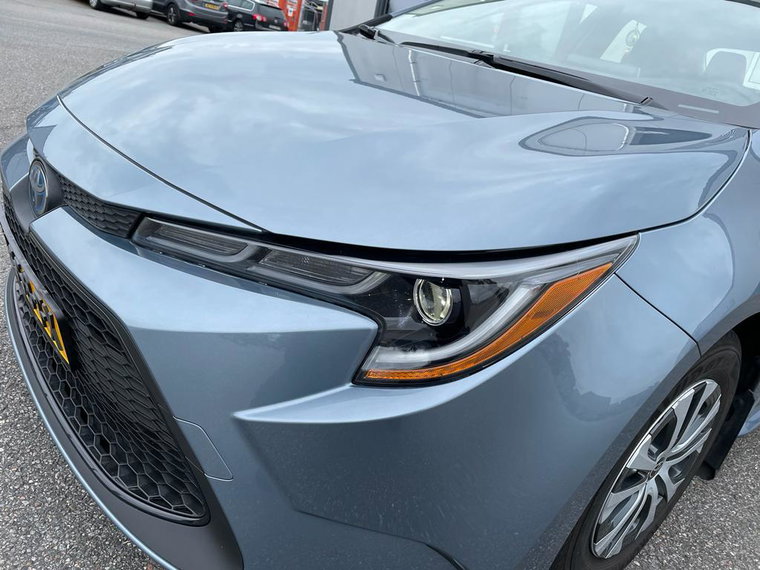 Vehicle Image 20