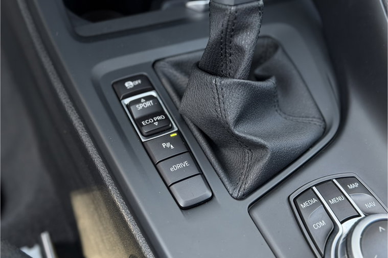 Vehicle Image 39