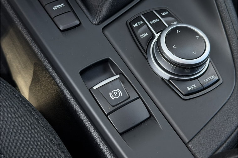 Vehicle Image 40