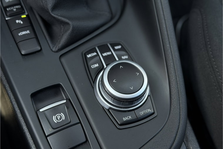 Vehicle Image 41