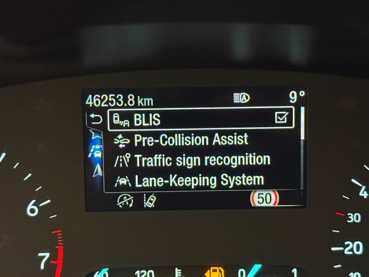 Vehicle Image 23