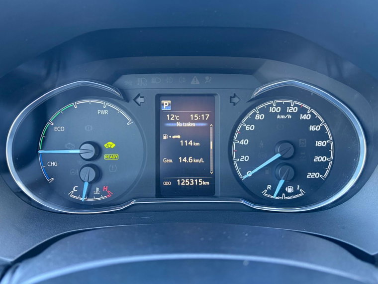 Vehicle Image 20