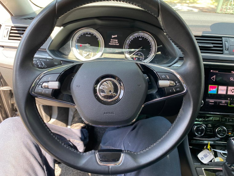 Vehicle Image 14