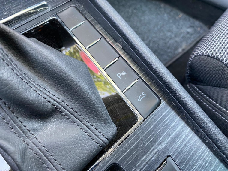 Vehicle Image 31