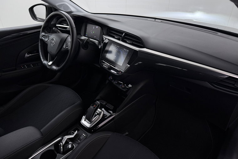 Vehicle Image 15