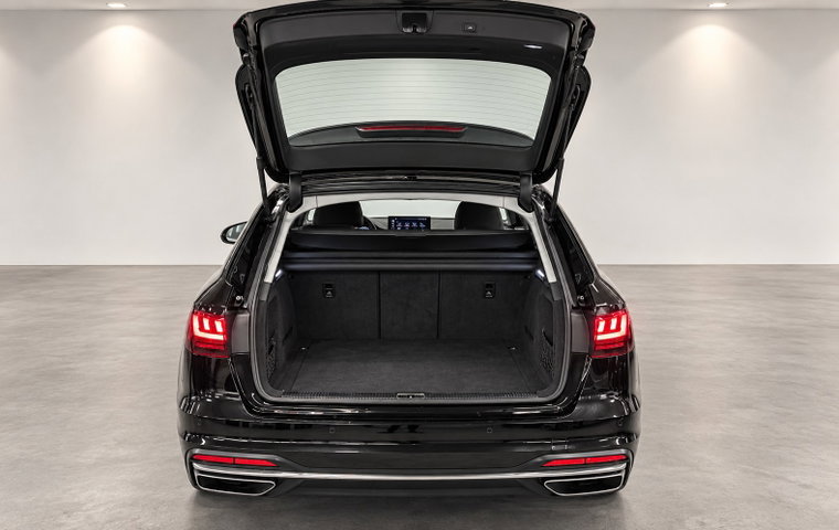Vehicle Image 9