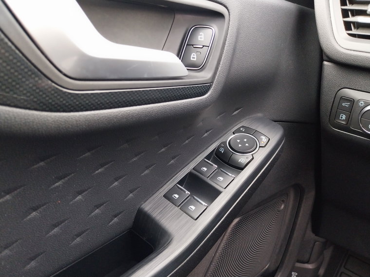 Vehicle Image 39
