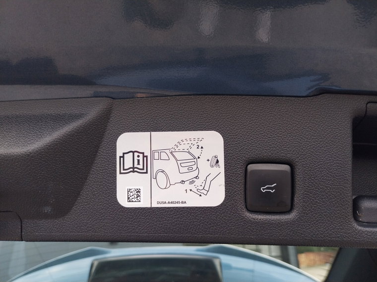 Vehicle Image 40