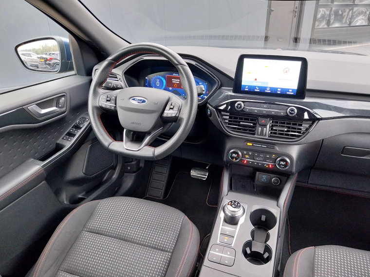 Vehicle Image 41