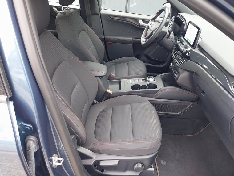 Vehicle Image 42