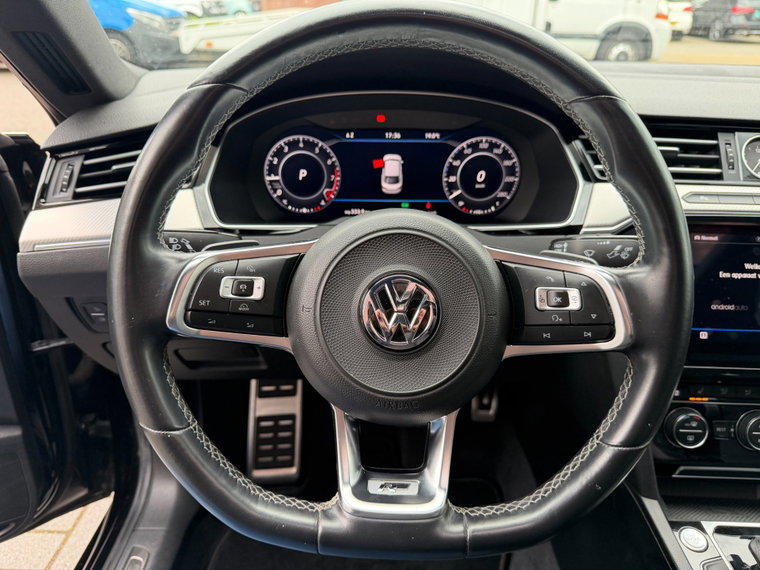 Vehicle Image 36
