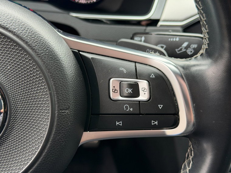 Vehicle Image 38