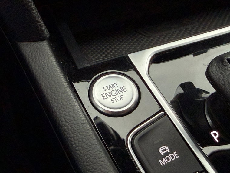 Vehicle Image 42