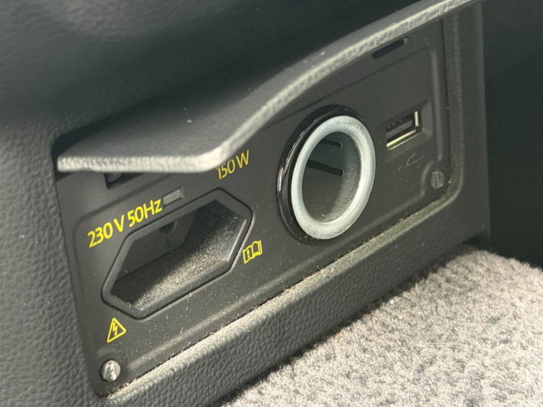 Vehicle Image 45