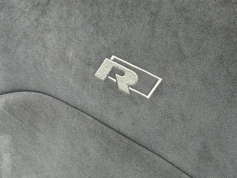 Vehicle Image 46