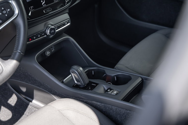 Vehicle Image 19