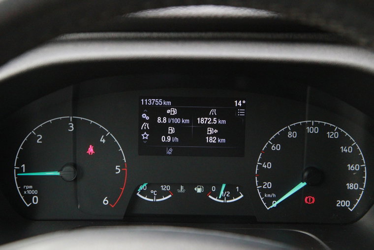 Vehicle Image 16