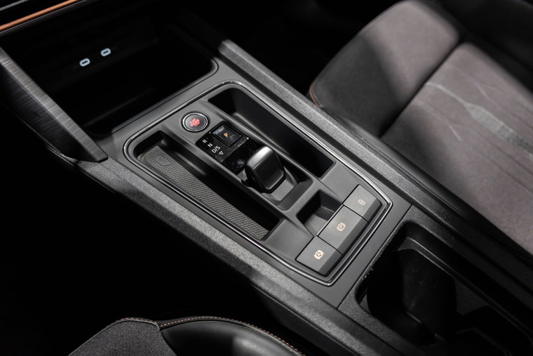 Vehicle Image 36