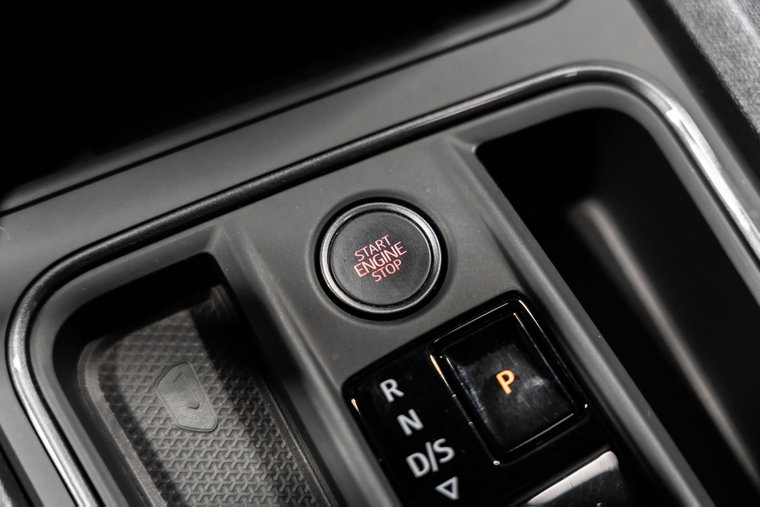 Vehicle Image 37