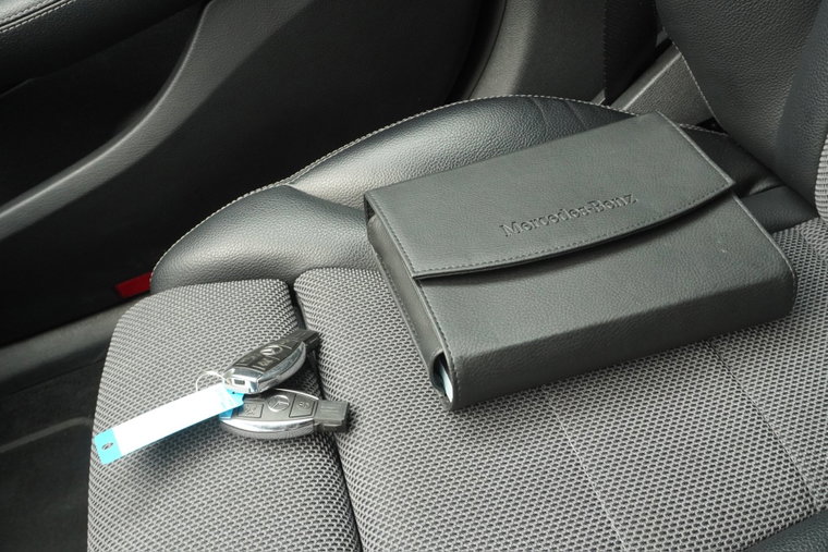 Vehicle Image 36
