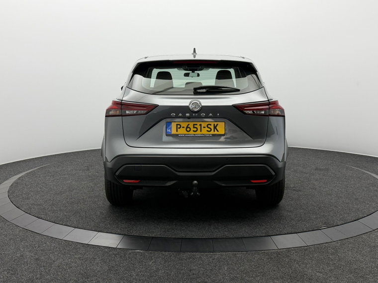 Vehicle Image 28