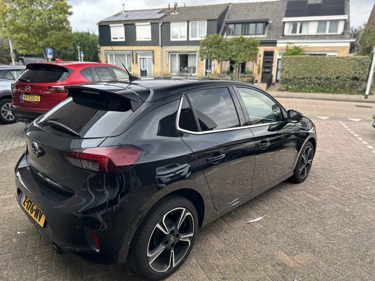Vehicle Image 36