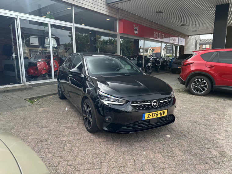 Vehicle Image 37