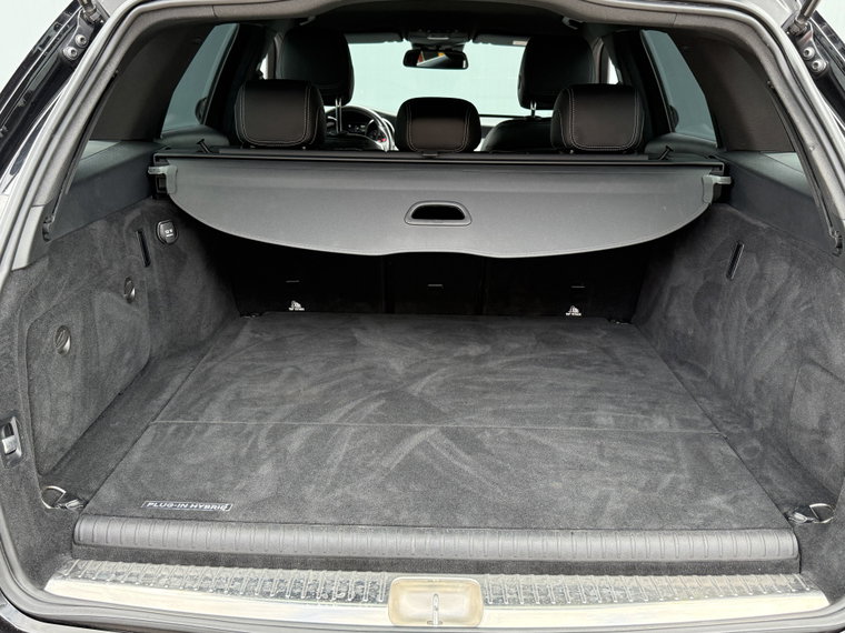 Vehicle Image 39