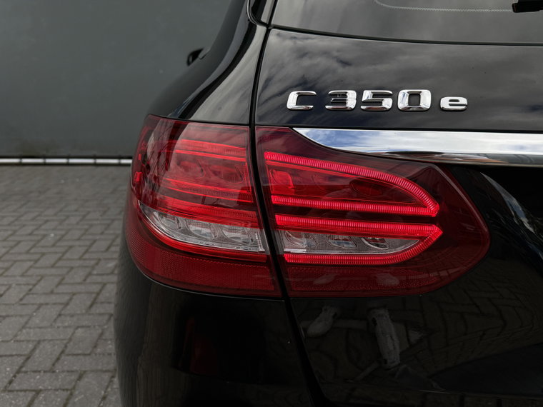 Vehicle Image 40