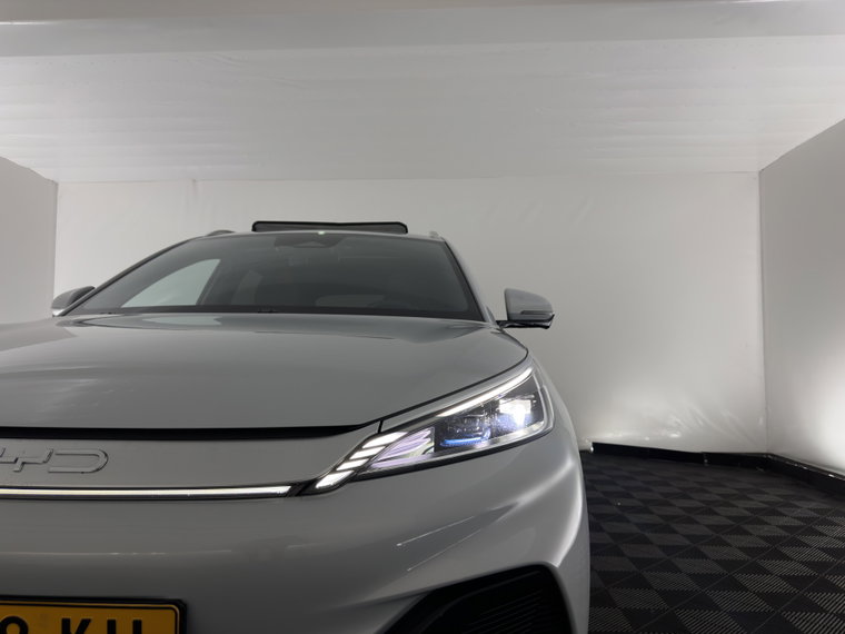 Vehicle Image 31
