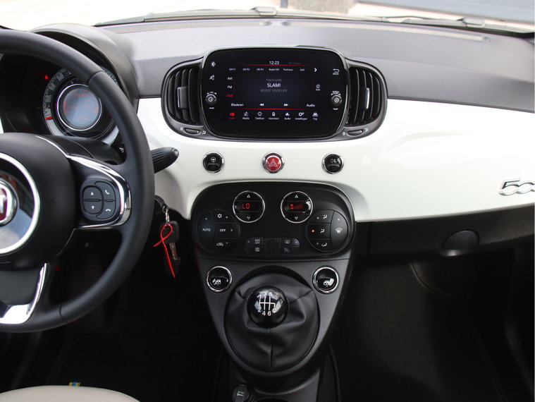 Vehicle Image 22