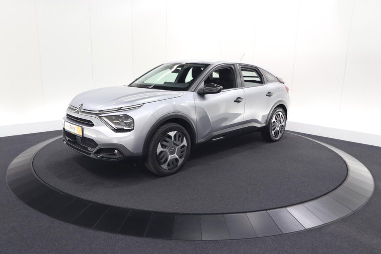 Vehicle Image 39