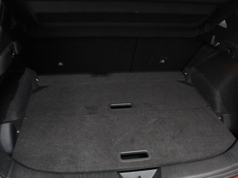 Vehicle Image 27