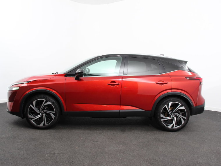 Vehicle Image 32
