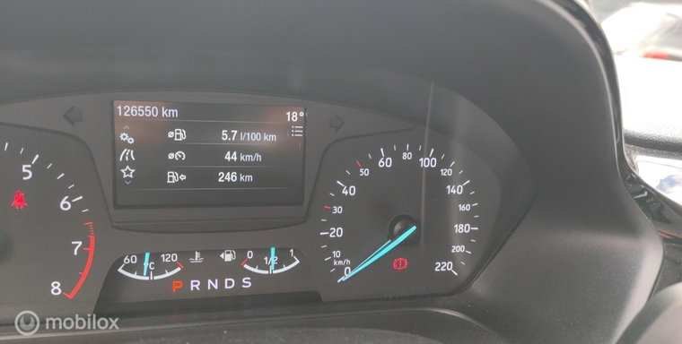 Vehicle Image 26
