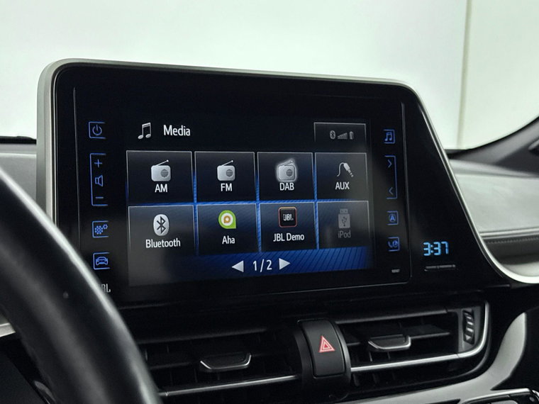 Vehicle Image 13