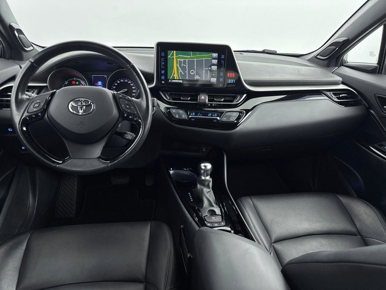 Vehicle Image 18
