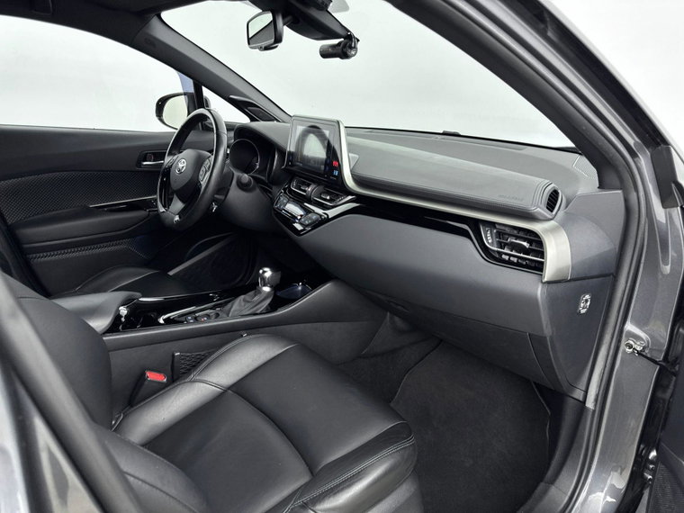 Vehicle Image 19