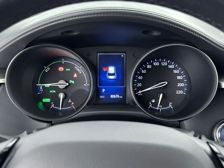 Vehicle Image 10