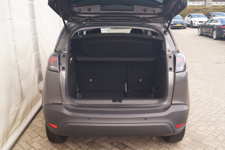 Vehicle Image 26