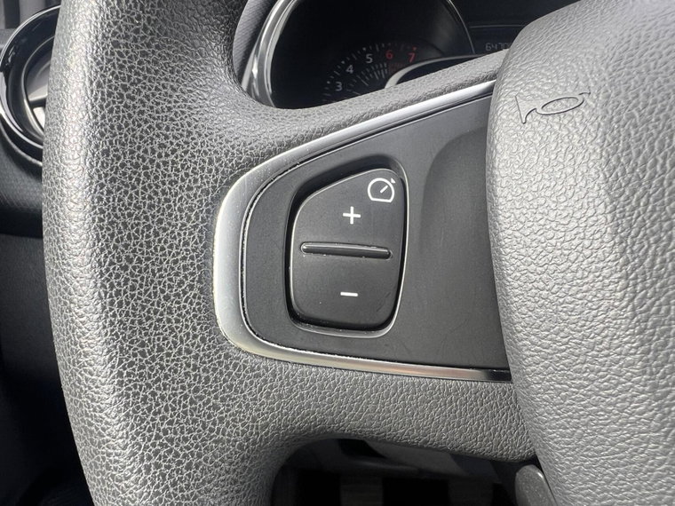 Vehicle Image 38
