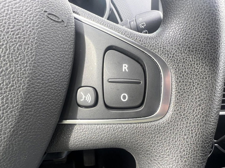 Vehicle Image 39