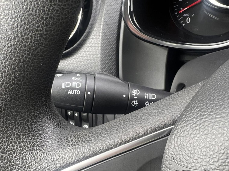 Vehicle Image 40