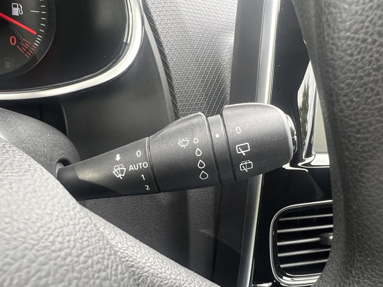 Vehicle Image 41