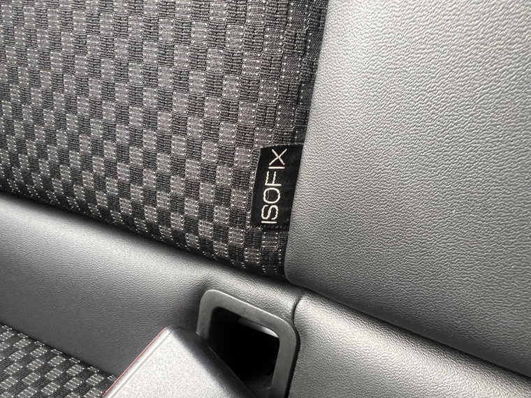 Vehicle Image 45