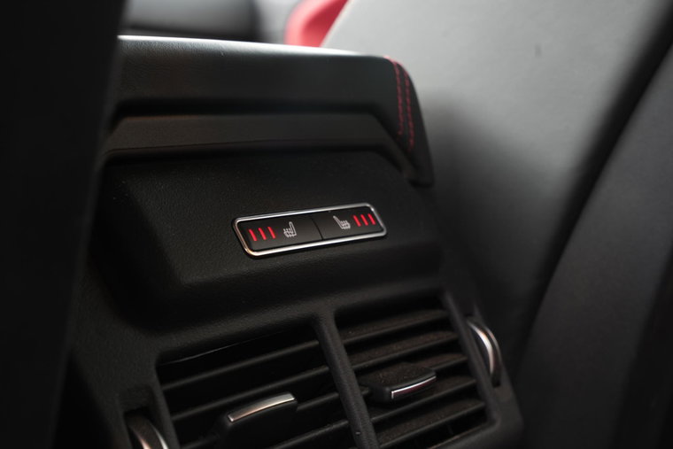 Vehicle Image 37